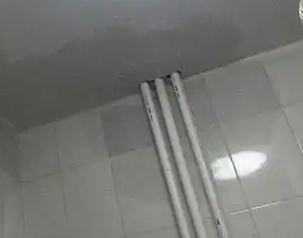 朗县卫生间漏水检测电话