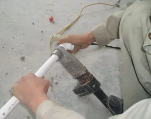 朗县漏水维修电话