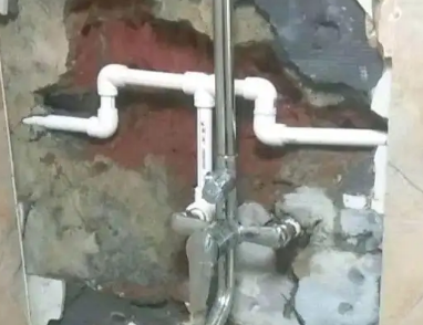 朗县卫生间漏水检测电话