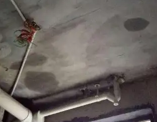 朗县漏水维修电话
