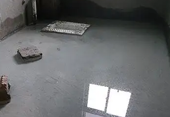 朗县卫生间漏水检测多少钱