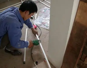 朗县卫生间漏水维修公司为您专业分享一下朗县水管维修的一些情况
