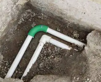 朗县卫生间漏水维修公司为您专业分享下朗县水管维修多少钱
