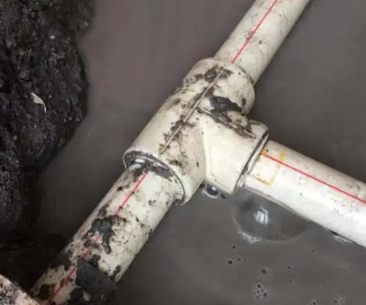 朗县卫生间漏水检测哪家好