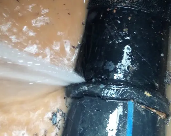 朗县漏水维修价格明细
