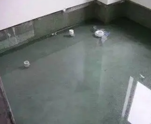 朗县卫生间测漏水哪家好