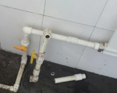 朗县查漏水哪家好