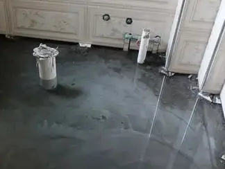 朗县卫生间漏水维修公司为您专业分下下朗县卫生间防水的时候哪些部位需要进行施工