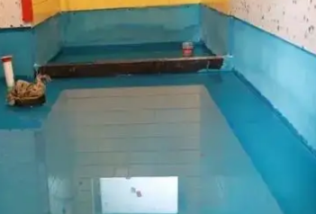 朗县卫生间防水多少钱