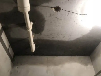 朗县卫生间漏水维修公司专业解析下朗县卫生间漏水维修的处理方法