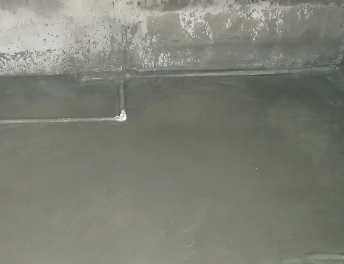 朗县卫生间漏水检测哪家好