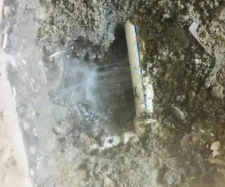 朗县查漏水哪家好