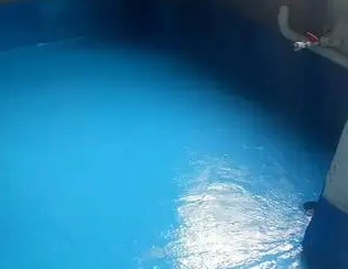朗县卫生间防水哪家好