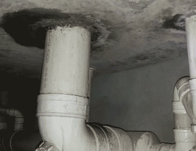 朗县卫生间漏水维修公司为您专业分享下朗县卫生间测漏水的信息