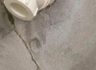 朗县卫生间漏水检测哪家好